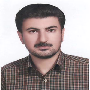 وکیل علی مومن