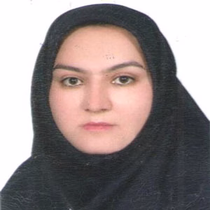 وکیل مریم شکوری