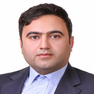 وکیل مهدی رضائی