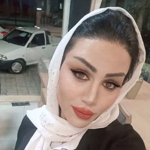 وکیل آتنا اسکندری