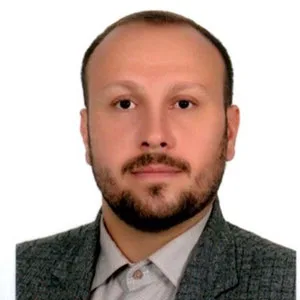 وکیل سعید رضائی