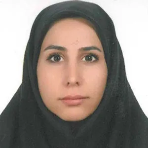 وکیل ستاره کریمیان