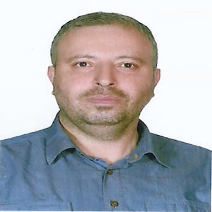 وکیل هادی مشگان