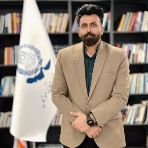 محمدحسن ابراهیمی بهترین وکیل بندرعباس