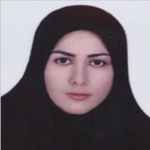 وکیل زهرا حبیبی نیا