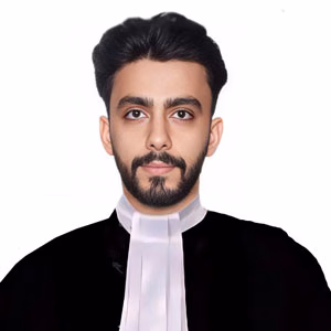 وکیل امین دهقانی