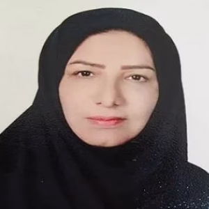 فاطمه افشارمنش بهترین وکیل کرمان
