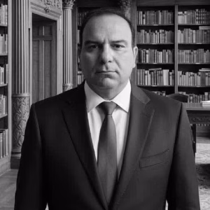 غلامرضا صف آرا بهترین وکیل اهواز