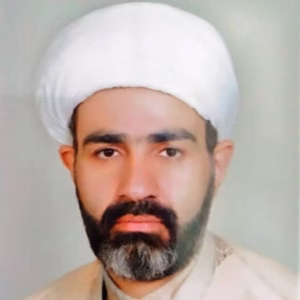 حسینعلی امینی هرندی بهترین وکیل اصفهان