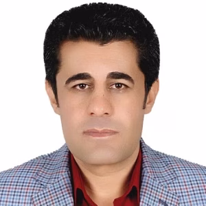 شهاب الدین آقاجری بهترین وکیل بهبهان