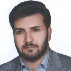 علی صادقی بهترین وکیل تبریز