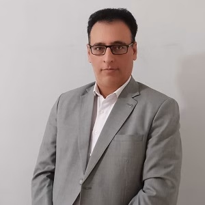 ولی جلالی بهترین وکیل قزوین