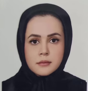 وکیل عطیه نائینی