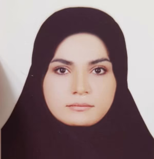 وکیل فائزه ملائی