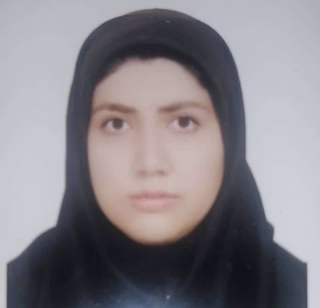 وکیل فاطمه ولی پور