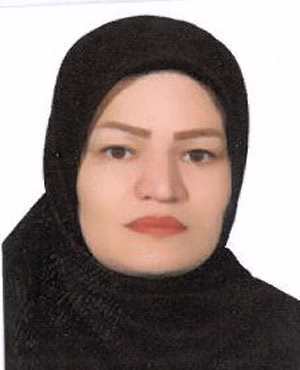 وکیل فروغ هارون ابادی