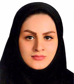 وکیل مینا خانجانی معاف