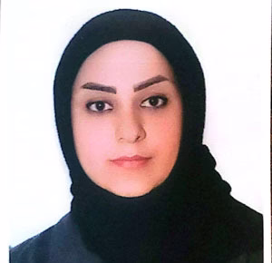 وکیل میترا نوری