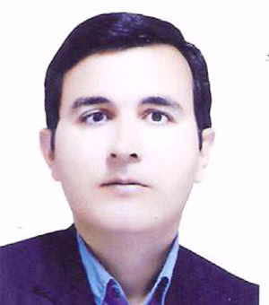 وکیل محسن خسروی