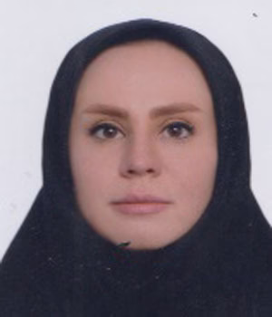 وکیل پریسا نعلبندی مهربانی