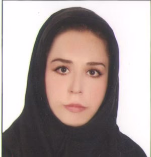 وکیل پروانه نقدی سنجدری