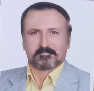 وکیل پرویز رشیدی مرادیان