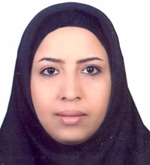 وکیل راحله حسینعلی