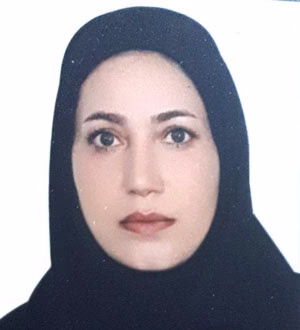 وکیل سمیه زارع بیاتی