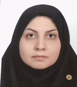 وکیل زهرا ولی بیک