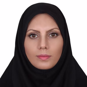 وکیل زینب عبادی