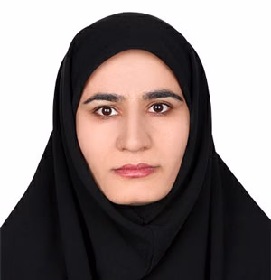 وکیل الهه امینی مجد