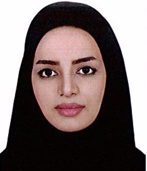 وکیل فاطمه سادات حسینی