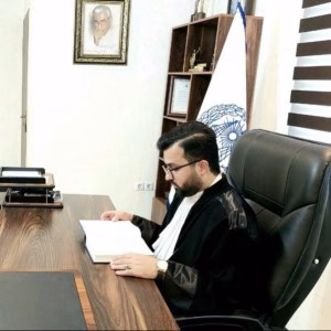 Sajjad Mousavi.1