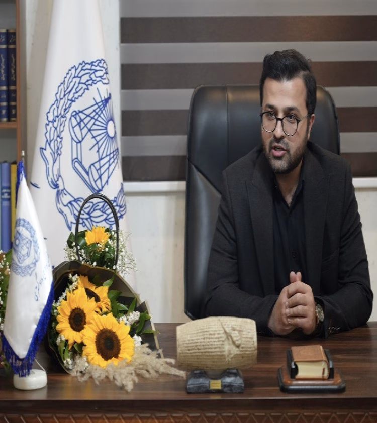 Sajjad Mousavi.2