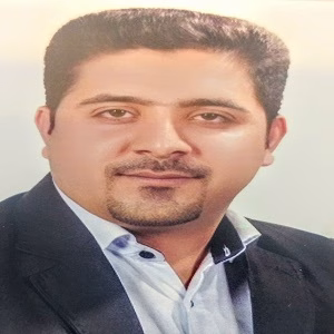 حسین یاوری بهترین وکیل اصفهان