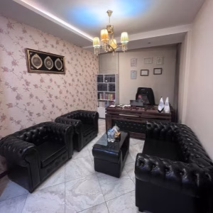 Ehsan Panahi (1)