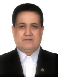 وکیل محمدرضا ولیدی