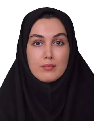 وکیل آتنا آقاجانی سوته