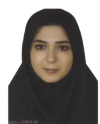 وکیل آتنا عابدی