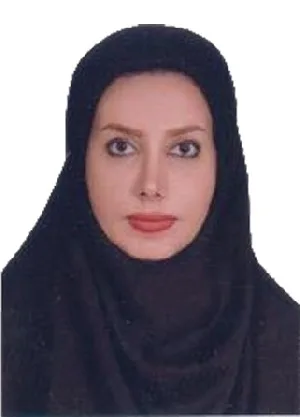 وکیل آتنا گوران اوریمی