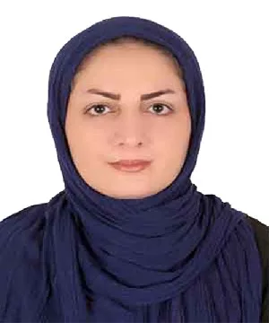 وکیل آذر قربان زادی