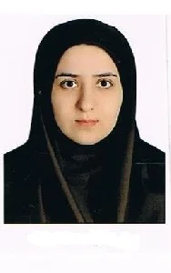 وکیل آذین منفردی