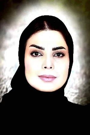 وکیل آراسته شیرزادی