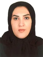 وکیل آرزو ابراهیمی