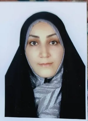 وکیل آرزو صادقی زیراسفی