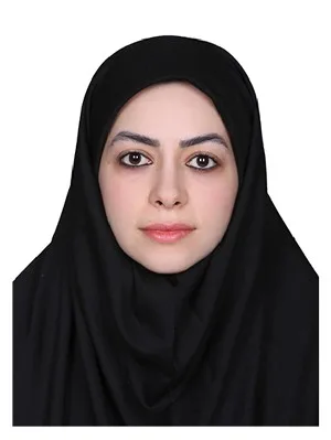 وکیل آرزو چاربندی