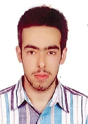 وکیل آرش احمدی نژاد