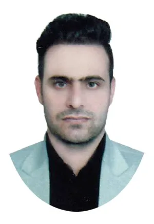 وکیل آرش باقری
