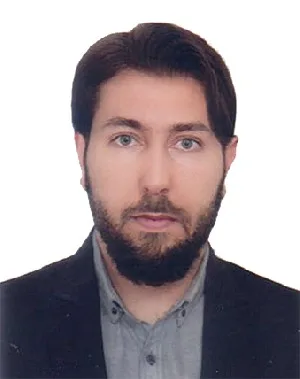 وکیل آرش حنفی بستان آباد