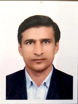 وکیل آرش مرادی